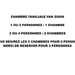 La Ferme Du Preneau Frühstückspension Challans