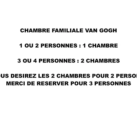 La Ferme Du Preneau Bed & Breakfast Challans