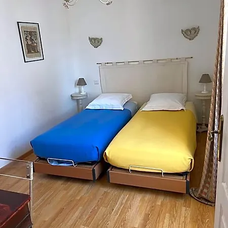 Bed & Breakfast La Ferme Du Preneau Challans