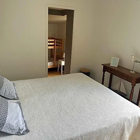 Bed & Breakfast La Ferme Du Preneau